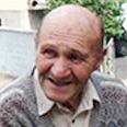 Smail Junuzović