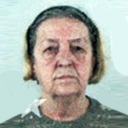 Suada Divović