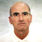 Šefket Canović