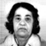 Šerifa Kovačević