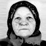 Unka Odobašić