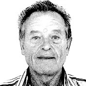 Vladimir Džaja