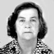Vlatka Raić