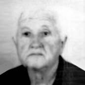 Zdravko Merdžan