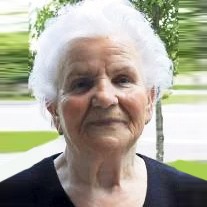 Zorka Nović