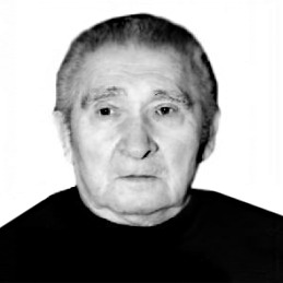 Zvonimir Molnar