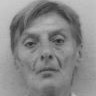 Vera Kopunović