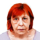 Silva Govedić