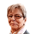 Mandica Miličić