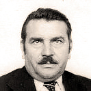 Rudolf Pokrajac