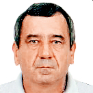 Franjo Lovreković