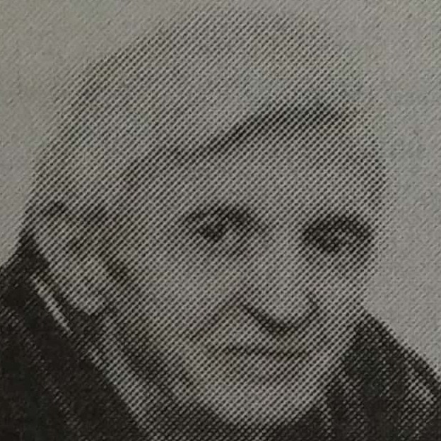 Miodrag Manić