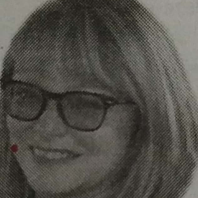 Jelena Spasić
