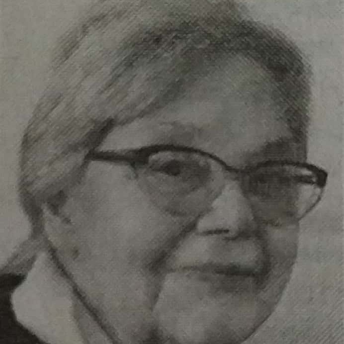 Lidija Kostić