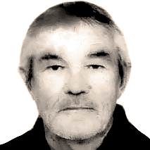 Josip Fehir