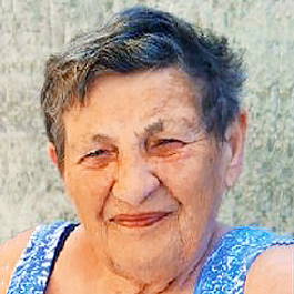 Kata Klemenčić