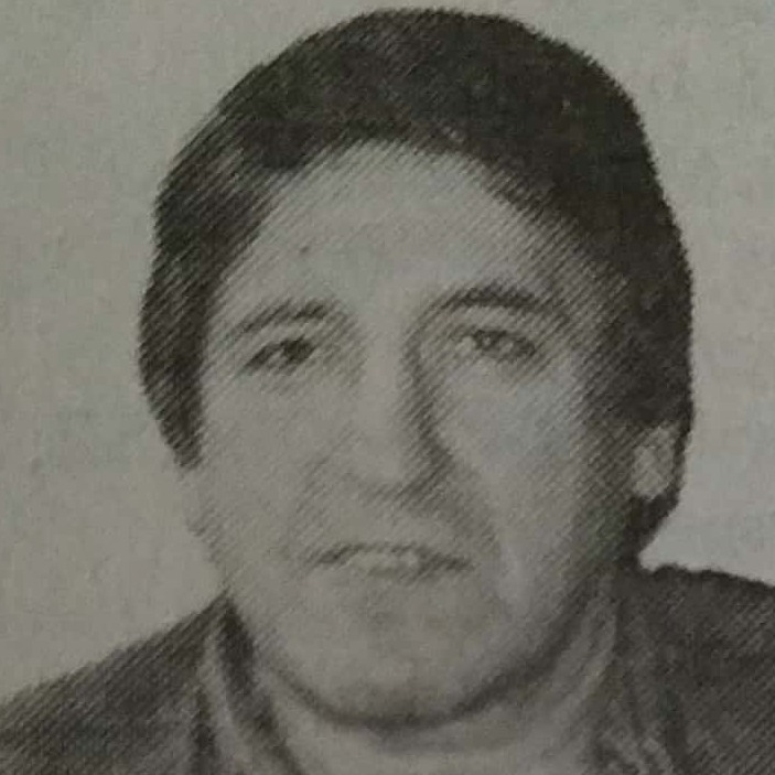 Zoran Popović