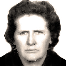 Aliče Perković
