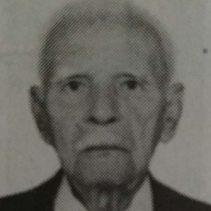 Trifun Golubović