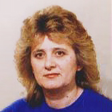 Dušanka Skorupan