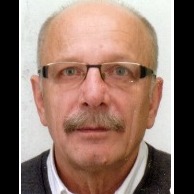 Drago Penava