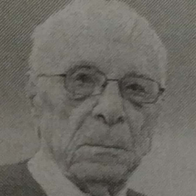 Živko Jerinić