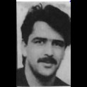 Frano Mihaljević