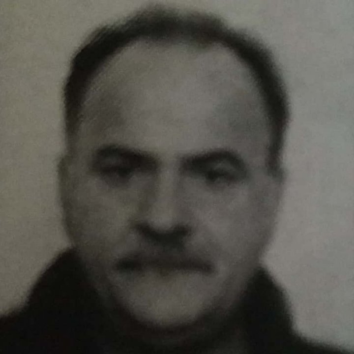 Nenad Marković