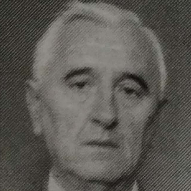 Đorđe Kuga
