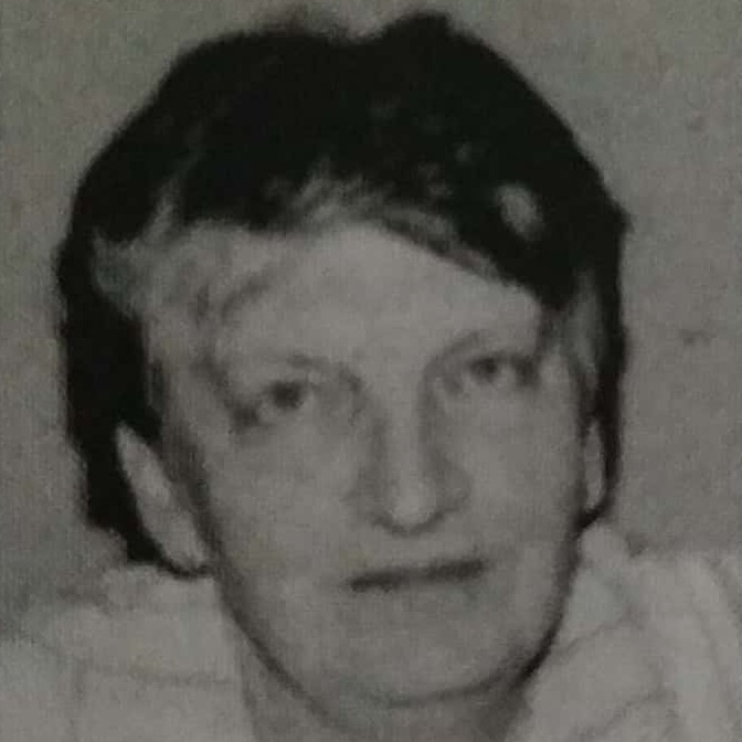 Magda Arsenijević
