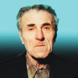 Dragutin Šinković