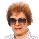 Manda Prusac