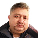 Milan Lončar