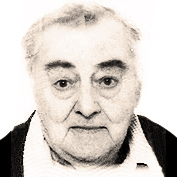 Mirko Milanović