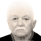Jure Turkalj