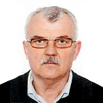 Ante Plazonić