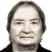 Marija Skoko