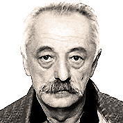 Nediljko Plazibat