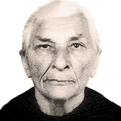 Zorka Vidović