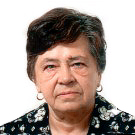 Zdenka Ladiš