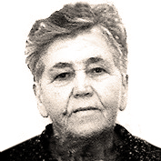 Anđelka Ramljak