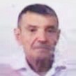 Ahmet Felić