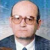 Asim Fetahagić