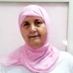 Hašija-Zumra Mustafić