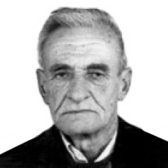 Jovan Karadeglić