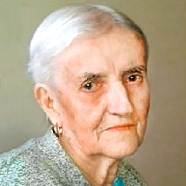 Iva Rašić