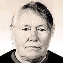 Marija Burčul