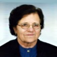 Ljilja Dodig