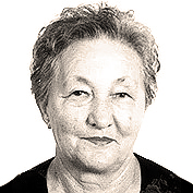 Marija Novaković