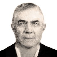 Mirko Štivić